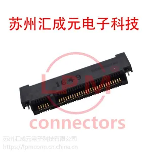 现货供应 康龙 212EAC1300A60NN 连接器