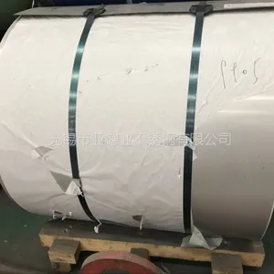 ����304����ָ�Բ��Ʒ�ӹ�