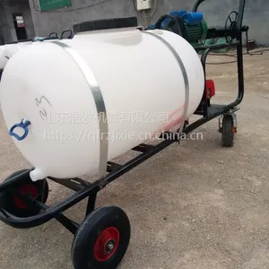 �������ɱ������������ ���ٹ�·�����̻���������