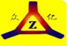 ��˾logo