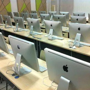 上海新锦华电子电器废旧物资回收利用有限公司