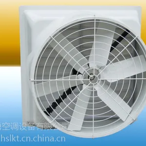 ���¸�ѹ�����ҵ�ŷ��� �������������ַ��