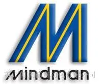 台湾金器(MINDMAN)气动元件