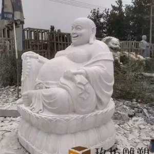 ʯ��������ʯЦ���е��ܴ�����շ���������***��������װ�� ��������