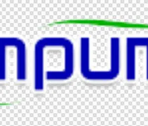 ��˾logo
