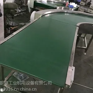 安徽转弯机厂家直线销售 拒绝中间商 欢迎新老客户咨询选购