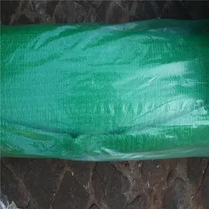 �󳡻��������� ��������� ������������
