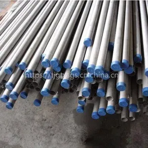 42x7.0����ֹ�_������ְ�۸�_�����������