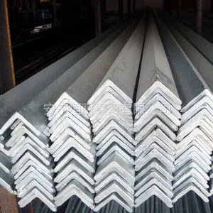����Q235�ȶ�п�Ǹ�-���40x40x4.0mm