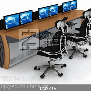 数据中心控制台,操作台,工作台
