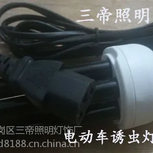 �����綯���ڹ�����������ճ�Ƶ綯��sd48-72v��
