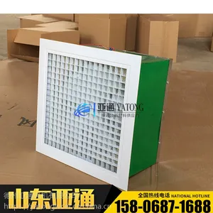 �����ֻ����� SF������ ��Ҷ��ʽ������ �·绻����