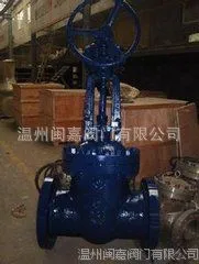Z41H-100I�����բ�� Z41H-100Iբ��