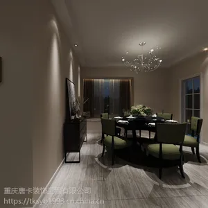 �ƿ�װ��-��������-�����