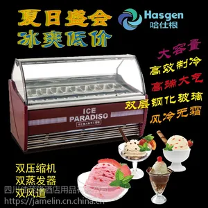 ��ï¡J3-1050�����չʾ��ĵ�ͼ۸�ʵ��******
