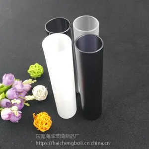 ���Ȳ����� ����貣���� ��ɫ������