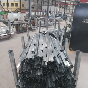 太原市防火卷帘门GFJ600300厂家供应，性价比高