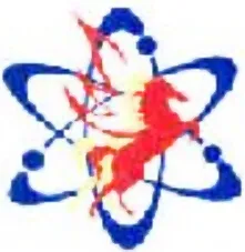 汤阴县新生托辊塑化有限公司
