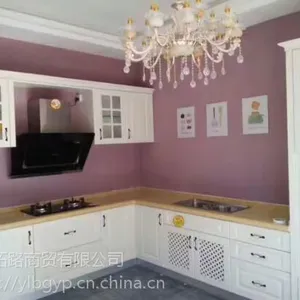 �����լ����ֱ���۸� �Ϸʳ����Ҿ߶��� �������