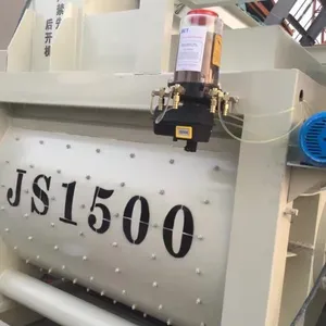 ֣�ݽ�����������js1000�İ�ҶƬ����ܷ���ٻ�