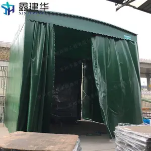����ƽ���������ﲼ �ƶ����� ���ͻ���ֿ��� �۵������������
