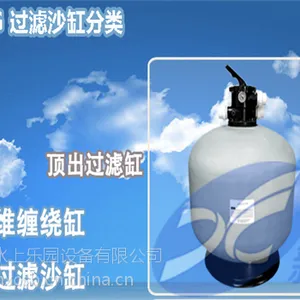 ��Ӧ�Ĵ�����Ӿ������������ߡ��³���ǿǳˮҶ����Ӿ�����ۻ���Ǯ