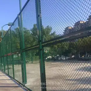 ������������������ ������˿��������Χ��