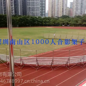 �����д�����Ӱ���޹�˾������������б�ҵ�ա��༶�����㣬��Ӱ���ӳ���