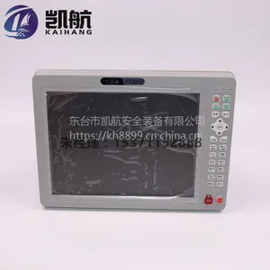 ��ͨ FT-2200 AIS�Զ�ʶ��ϵͳ 12��GPS ����ײ�� ��ͼ�� CCS֤��