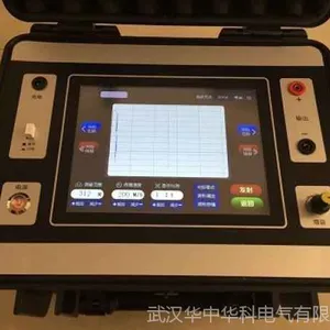 电缆故障寻迹定位仪|电缆故障寻迹定位仪价格
