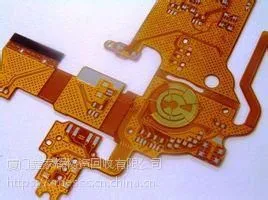 厦门FPCB线路板回收,长期合作,厦门柔性电路板收购