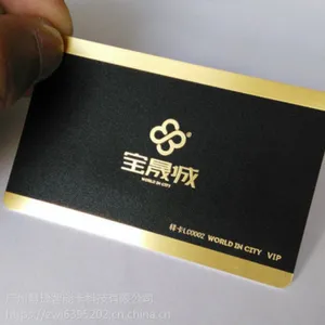 �۽��ƿ� ����������������VIP�� ����������� ����IC������