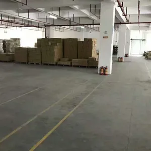 深圳电子商务仓储物流外包,淘宝天猫网货代收发货