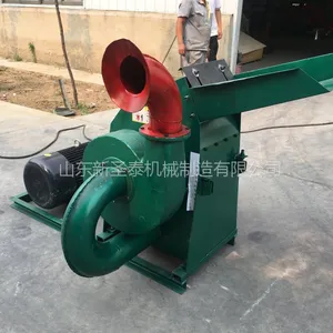 ˫���Ͽ��Զ����Ϸ���� 9FQ50��ʥ̩�Ʒ����ר�� С��ո�