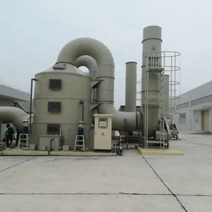 滤筒除尘器哪家好,柏志兴