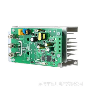 N512/11�ɱ����������ģ�������Ӧ��