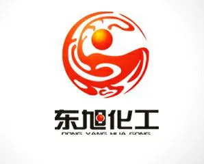 ��˾logo