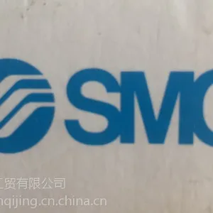 SMC接头KPGL10-03 KPGL系列