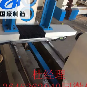 木工车床价格,木工多用车床价格,木楼梯扶手加工机械价格