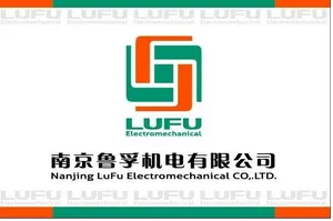 ��˾logo