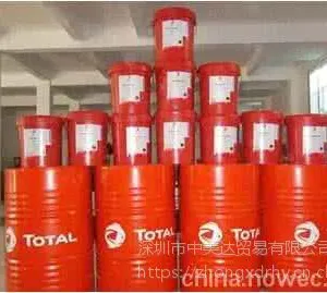�人������TOTAL ALTIS MV2����������¸��پ������ѹ��֬