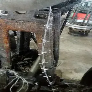 �����â���� �������� ��Ƭ������������װ