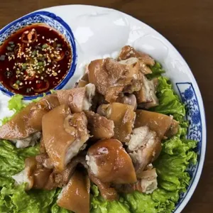 西安菜谱印刷制作/菜谱装订