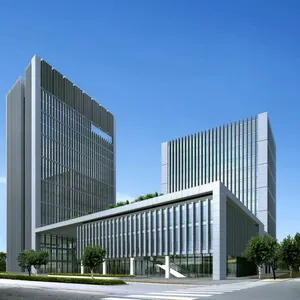 福州天弘自动化设备有限公司