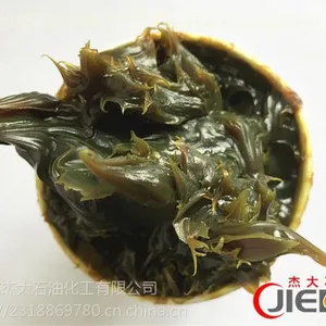供应杰大优质软麻油JD1#、2#