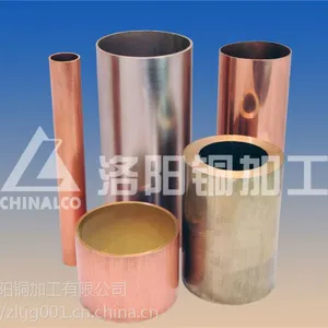 ����ͭ�ܼ۸� ����ͭ�� ������ͭ