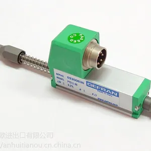 GEFRAN传感器MN2-6-M-B35D-4-U-E