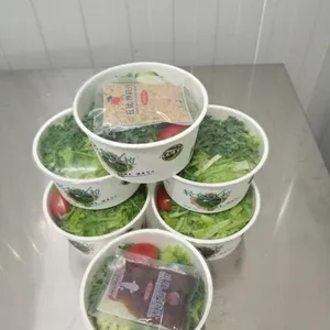 MAP-JY260半自动小型气调保鲜包装机