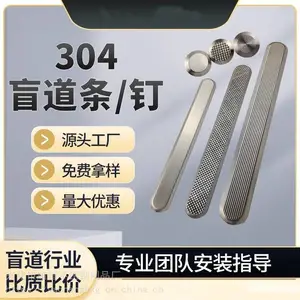 ҫ�� ���������ä�������轺�����죬����������������ä����