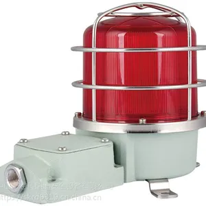TLH1TL-P ���������ظ��� ��ҵ������ʾ�� ,�����ƣ�ciscoreddy��